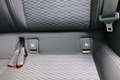 Opel Astra Sports Tourer 1.0 Business+ / Navigatie / Trekhaak Gris - thumbnail 12
