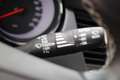 Opel Astra Sports Tourer 1.0 Business+ / Navigatie / Trekhaak Gris - thumbnail 25