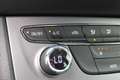 Opel Astra Sports Tourer 1.0 Business+ / Navigatie / Trekhaak Gris - thumbnail 21