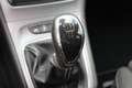 Opel Astra Sports Tourer 1.0 Business+ / Navigatie / Trekhaak Gris - thumbnail 22