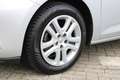 Opel Astra Sports Tourer 1.0 Business+ / Navigatie / Trekhaak Gris - thumbnail 15