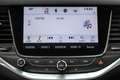Opel Astra Sports Tourer 1.0 Business+ / Navigatie / Trekhaak Gris - thumbnail 26