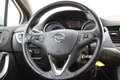 Opel Astra Sports Tourer 1.0 Business+ / Navigatie / Trekhaak Gris - thumbnail 5