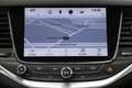Opel Astra Sports Tourer 1.0 Business+ / Navigatie / Trekhaak Gris - thumbnail 28