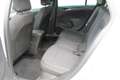 Opel Astra Sports Tourer 1.0 Business+ / Navigatie / Trekhaak Gris - thumbnail 10