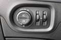 Opel Astra Sports Tourer 1.0 Business+ / Navigatie / Trekhaak Gris - thumbnail 19