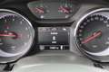 Opel Astra Sports Tourer 1.0 Business+ / Navigatie / Trekhaak Gris - thumbnail 6