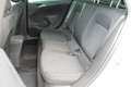Opel Astra Sports Tourer 1.0 Business+ / Navigatie / Trekhaak Gris - thumbnail 11