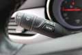 Opel Astra Sports Tourer 1.0 Business+ / Navigatie / Trekhaak Gris - thumbnail 24