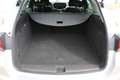 Opel Astra Sports Tourer 1.0 Business+ / Navigatie / Trekhaak Gris - thumbnail 31