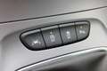 Opel Astra Sports Tourer 1.0 Business+ / Navigatie / Trekhaak Gris - thumbnail 23