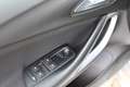 Opel Astra Sports Tourer 1.0 Business+ / Navigatie / Trekhaak Gris - thumbnail 18