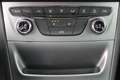 Opel Astra Sports Tourer 1.0 Business+ / Navigatie / Trekhaak Gris - thumbnail 20