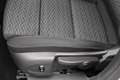 Opel Astra Sports Tourer 1.0 Business+ / Navigatie / Trekhaak Gris - thumbnail 9