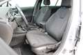 Opel Astra Sports Tourer 1.0 Business+ / Navigatie / Trekhaak Gris - thumbnail 8