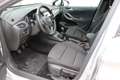 Opel Astra Sports Tourer 1.0 Business+ / Navigatie / Trekhaak Gris - thumbnail 7