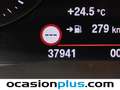 BMW X1 sDrive 18d Negro - thumbnail 10