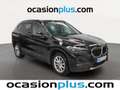 BMW X1 sDrive 18d Negro - thumbnail 2