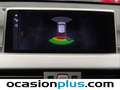 BMW X1 sDrive 18d Negro - thumbnail 8