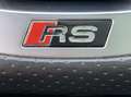 Audi RS Q3 2.5 TFSI FULL OPTIONS, PANORAMA, CARBON, B&O, LED Zwart - thumbnail 18