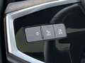 Audi RS Q3 2.5 TFSI FULL OPTIONS, PANORAMA, CARBON, B&O, LED Zwart - thumbnail 17