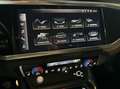 Audi RS Q3 2.5 TFSI FULL OPTIONS, PANORAMA, CARBON, B&O, LED Zwart - thumbnail 11
