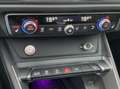 Audi RS Q3 2.5 TFSI FULL OPTIONS, PANORAMA, CARBON, B&O, LED Zwart - thumbnail 13