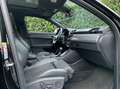 Audi RS Q3 2.5 TFSI FULL OPTIONS, PANORAMA, CARBON, B&O, LED Zwart - thumbnail 6