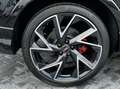 Audi RS Q3 2.5 TFSI FULL OPTIONS, PANORAMA, CARBON, B&O, LED Zwart - thumbnail 21