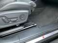 Audi RS Q3 2.5 TFSI FULL OPTIONS, PANORAMA, CARBON, B&O, LED Zwart - thumbnail 15