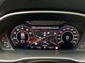 Audi RS Q3 2.5 TFSI FULL OPTIONS, PANORAMA, CARBON, B&O, LED Zwart - thumbnail 9