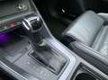 Audi RS Q3 2.5 TFSI FULL OPTIONS, PANORAMA, CARBON, B&O, LED Zwart - thumbnail 14