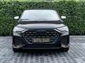 Audi RS Q3 2.5 TFSI FULL OPTIONS, PANORAMA, CARBON, B&O, LED Zwart - thumbnail 3