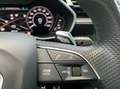 Audi RS Q3 2.5 TFSI FULL OPTIONS, PANORAMA, CARBON, B&O, LED Zwart - thumbnail 10