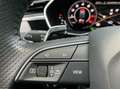 Audi RS Q3 2.5 TFSI FULL OPTIONS, PANORAMA, CARBON, B&O, LED Zwart - thumbnail 8