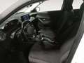 Peugeot 2008 1.2 PureTech S&S Active 100 Blanco - thumbnail 8