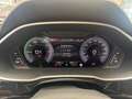 Audi Q3 PHEV 45 TFSIe Attraction S tronic + kit hiver Alb - thumbnail 14