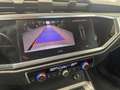Audi Q3 PHEV 45 TFSIe Attraction S tronic + kit hiver Alb - thumbnail 11