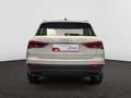 Audi Q3 PHEV 45 TFSIe Attraction S tronic + kit hiver Alb - thumbnail 3