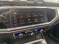 Audi Q3 PHEV 45 TFSIe Attraction S tronic + kit hiver Alb - thumbnail 15