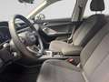Audi Q3 PHEV 45 TFSIe Attraction S tronic + kit hiver Alb - thumbnail 8