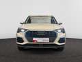 Audi Q3 PHEV 45 TFSIe Attraction S tronic + kit hiver Alb - thumbnail 7