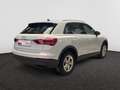 Audi Q3 PHEV 45 TFSIe Attraction S tronic + kit hiver Alb - thumbnail 4