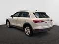 Audi Q3 PHEV 45 TFSIe Attraction S tronic + kit hiver Alb - thumbnail 2
