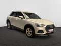 Audi Q3 PHEV 45 TFSIe Attraction S tronic + kit hiver Alb - thumbnail 6