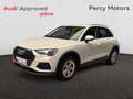 Audi Q3 PHEV 45 TFSIe Attraction S tronic + kit hiver Alb - thumbnail 1