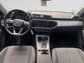 Audi Q3 PHEV 45 TFSIe Attraction S tronic + kit hiver Alb - thumbnail 9