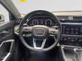 Audi Q3 PHEV 45 TFSIe Attraction S tronic + kit hiver Alb - thumbnail 10