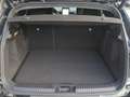 Mitsubishi Grandis Intense 1,8 HEV Aut. Schwarz - thumbnail 14