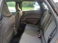 Mitsubishi Grandis Intense 1,8 HEV Aut. Schwarz - thumbnail 12